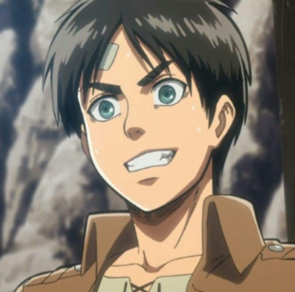 Is Eren Yeager Stronger Than Levi Ackerman Exploring Their True Power?